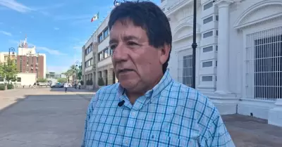 Julio Rasc�n Torres.