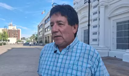 Julio Rasc�n Torres.