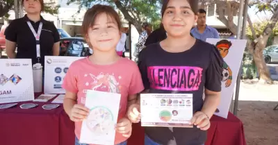 Secretar�a de Salud de Baja California
