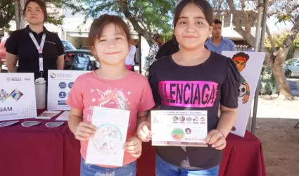 Secretar�a de Salud de Baja California