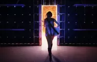 Taylor Swift estrena el tr�iler del documental del "The End of an Era"