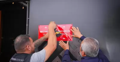 Gu�a Michelin