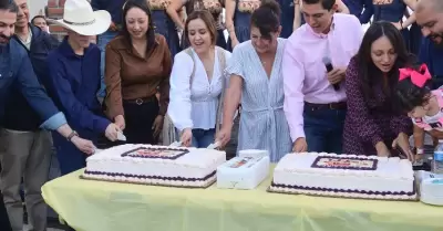 133 aniversario