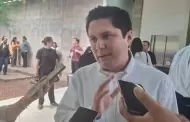 Detectan "coyotaje" en tr�mites para registro de becas