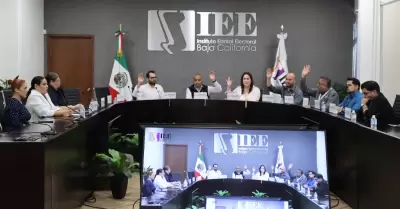 IEEBC