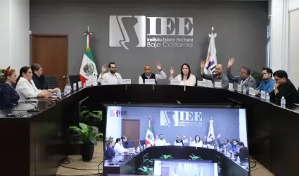 IEEBC
