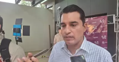 Froyl�n G�mez Gamboa