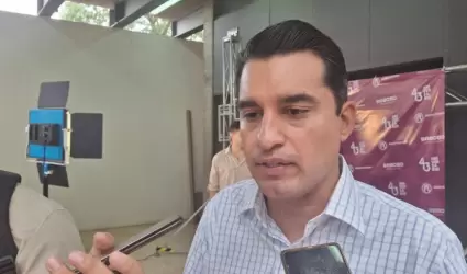 Froyl�n G�mez Gamboa