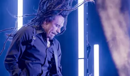 Korn