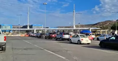 Garita