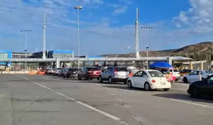 Garita
