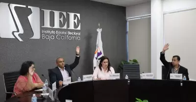 IEEBC