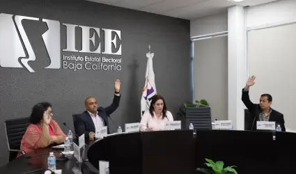 IEEBC