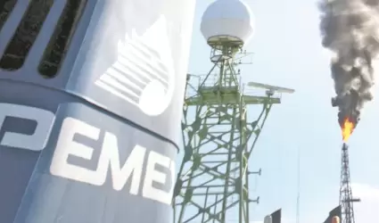 Pemex