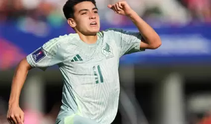 Gilberto Mora