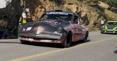 Emilio Vel�zquez