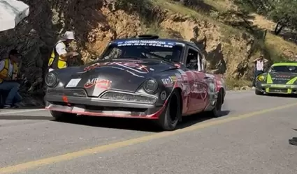 Emilio Vel�zquez