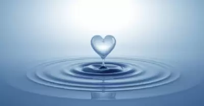 Ag�ita de amor
