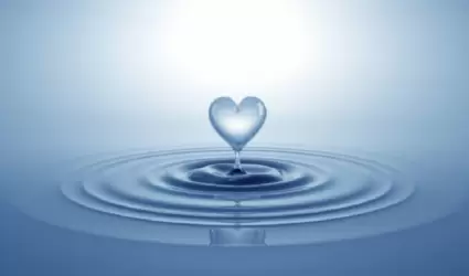 Ag�ita de amor