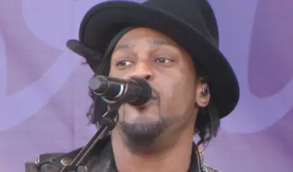 D'Angelo