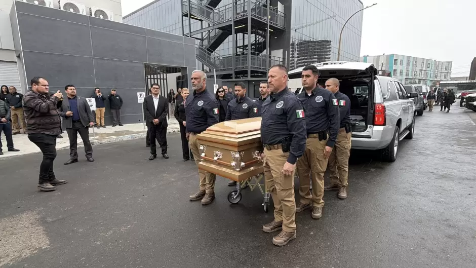 Homenaje a Humberto Antonio Mart�nez Corrales