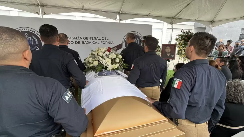Homenaje a Humberto Antonio Mart�nez Corrales