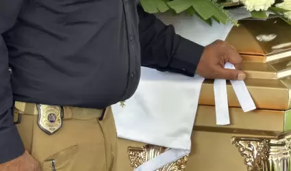 Homenaje a Humberto Antonio Mart�nez Corrales