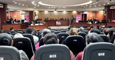 Congreso