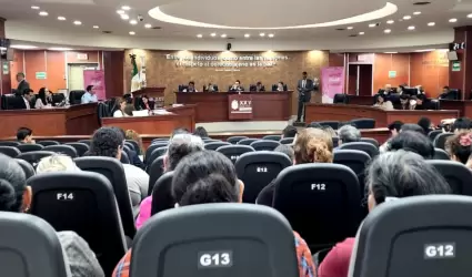 Congreso