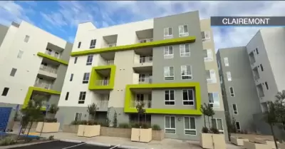 Casas