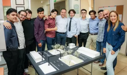 Semaforizaci�n mediante inteligencia artificial.