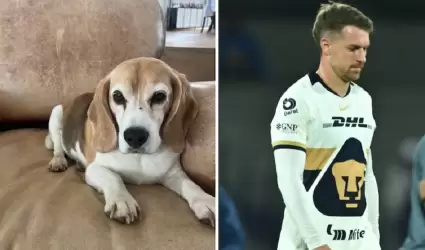 Aaron Ramsey