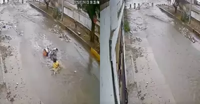 Motociclista