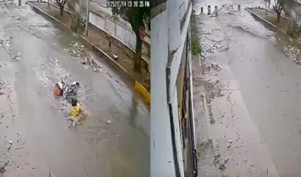 Motociclista