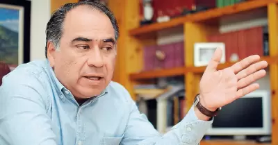 H�ctor Astudillo Flores