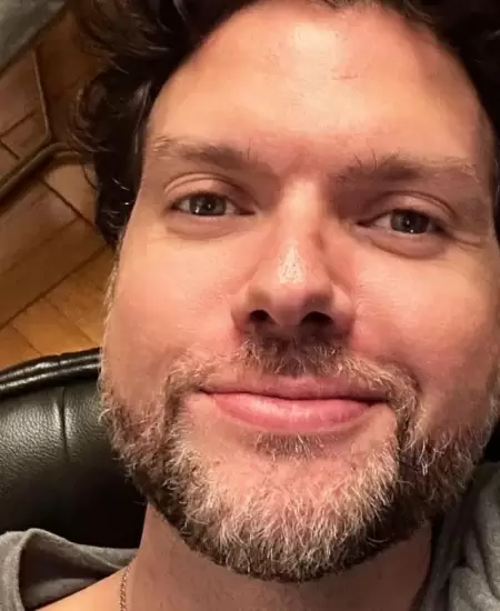 Mauricio Mart�nez