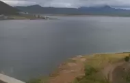 Ley de Aguas busca acabar con acaparamiento y sobreexplotaci�n: Conagua