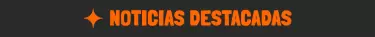 tit_noticias_destacadas