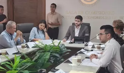 Realiza Congreso del Estado foro para integraci�n de Ley de Coordinaci�n Fiscal.