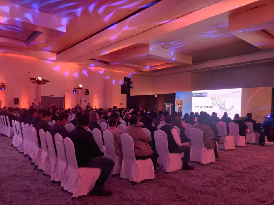 MCM Business Tech-Co optimiza la operaci�n de las empresas en Baja California con soluciones integrales
