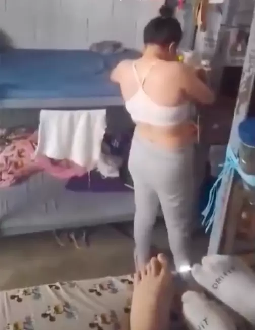 Penal de Tijuana