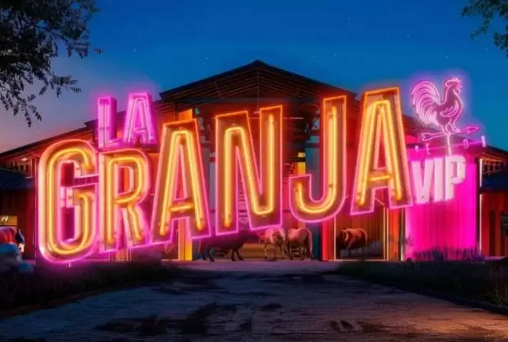 Programa de televisi�n