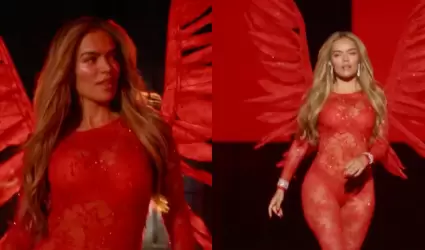 Karol G