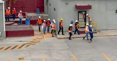 Centro de Capacitaci�n CESPM
