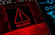 45% de las pymes sufri� un incidente de ciberseguridad el a�o pasado