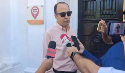 Jorge Iv�n de la Rosa