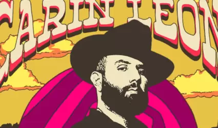 Car�n Le�n