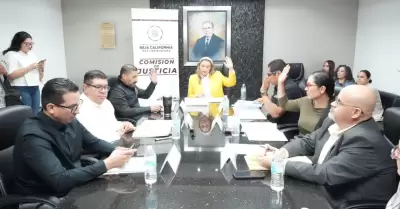 Congreso