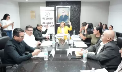 Congreso