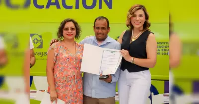 Jornada gratuita de ex�menes